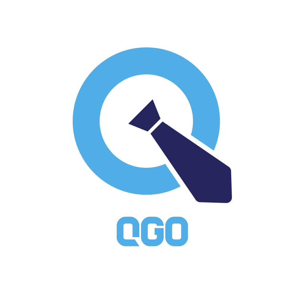 QGO Cleaning Service